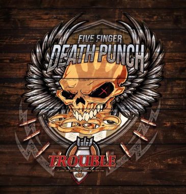 ffdp2