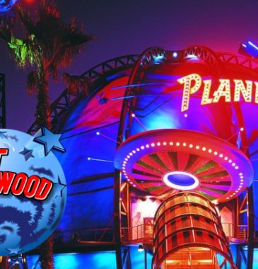 planet-hollywood-500x350